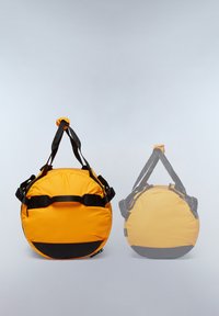 Napapijri Valigia - yellow