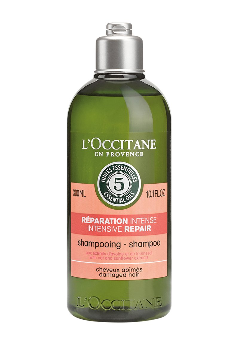 L'OCCITANE REPAIR SHAMPOO Shampoing ZALANDO.BE