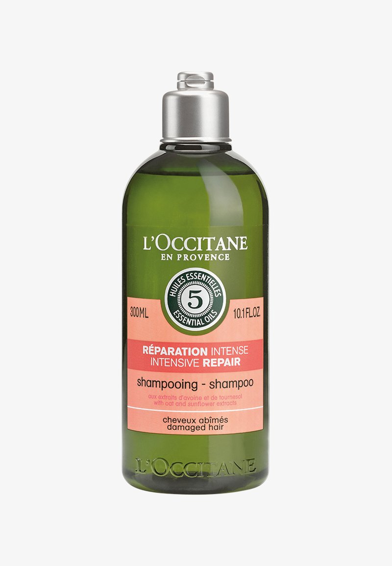 L'OCCITANE REPAIR SHAMPOO - Shampoo