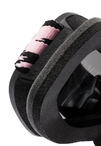 Hawkers ARTIK SMALL  - Skibril - pink