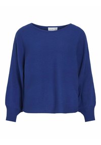 Ikke valgt, mazarine blue