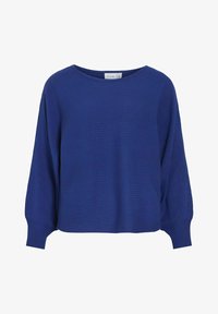 Ikke valgt, mazarine blue