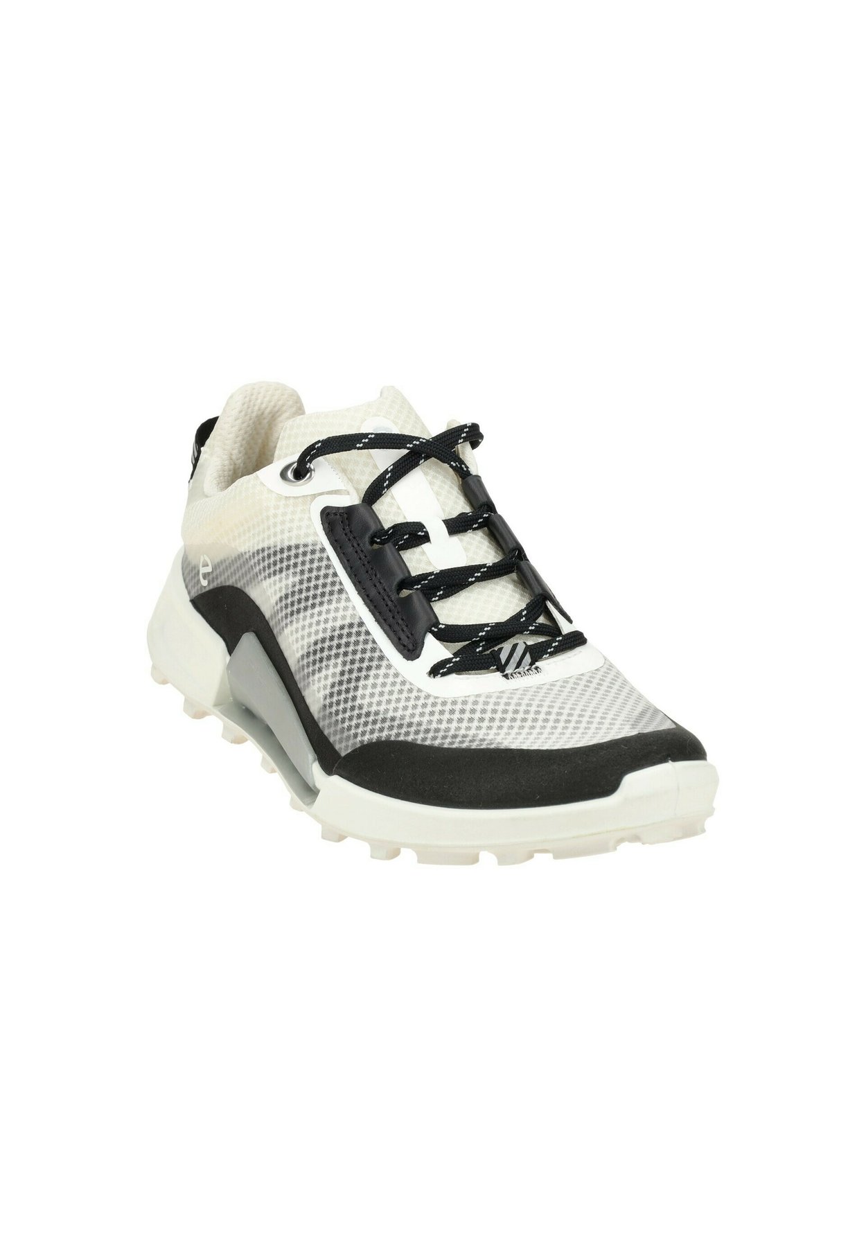 Kletterschuh