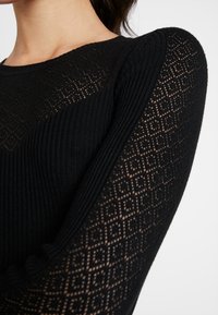 ONLY Maglione - black