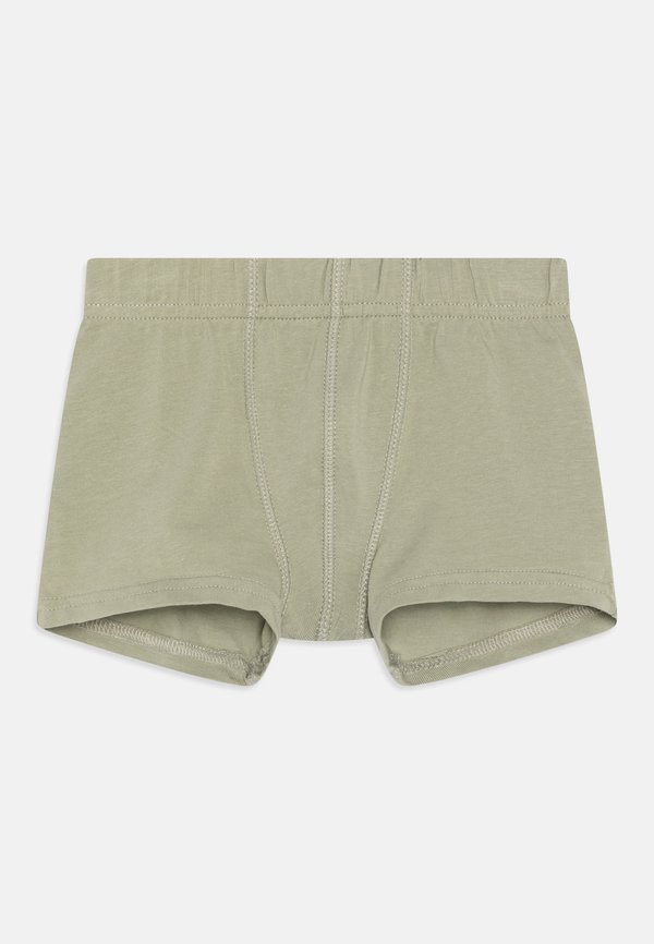 NMMTIGHTS DINO 3 PACK - Pants2