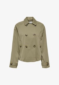 Non sélectionné, aloe