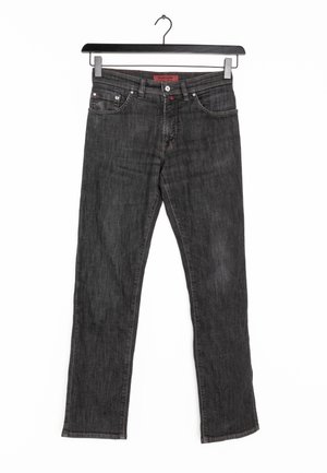 Pierre Cardin Jeansy Slim Fit