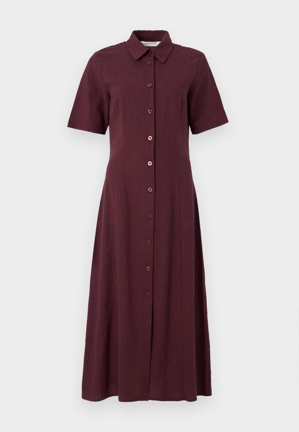 GAILANA  - Shift dress - fudge2