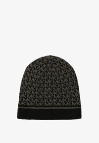 Sélectionné, open miscellaneous