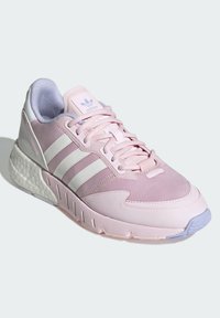 adidas Originals Treniņu apavi - pink