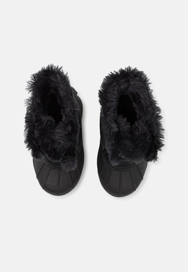 CHILDRENS UNISEX – Snowboot/Winterstiefel