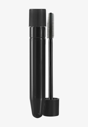 Collistar INFINITO MASCARA REFILL - Mascara - extra  nero