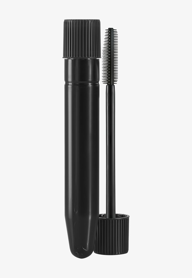 Collistar - INFINITO MASCARA REFILL - Mascara - extra  nero, Vergroten