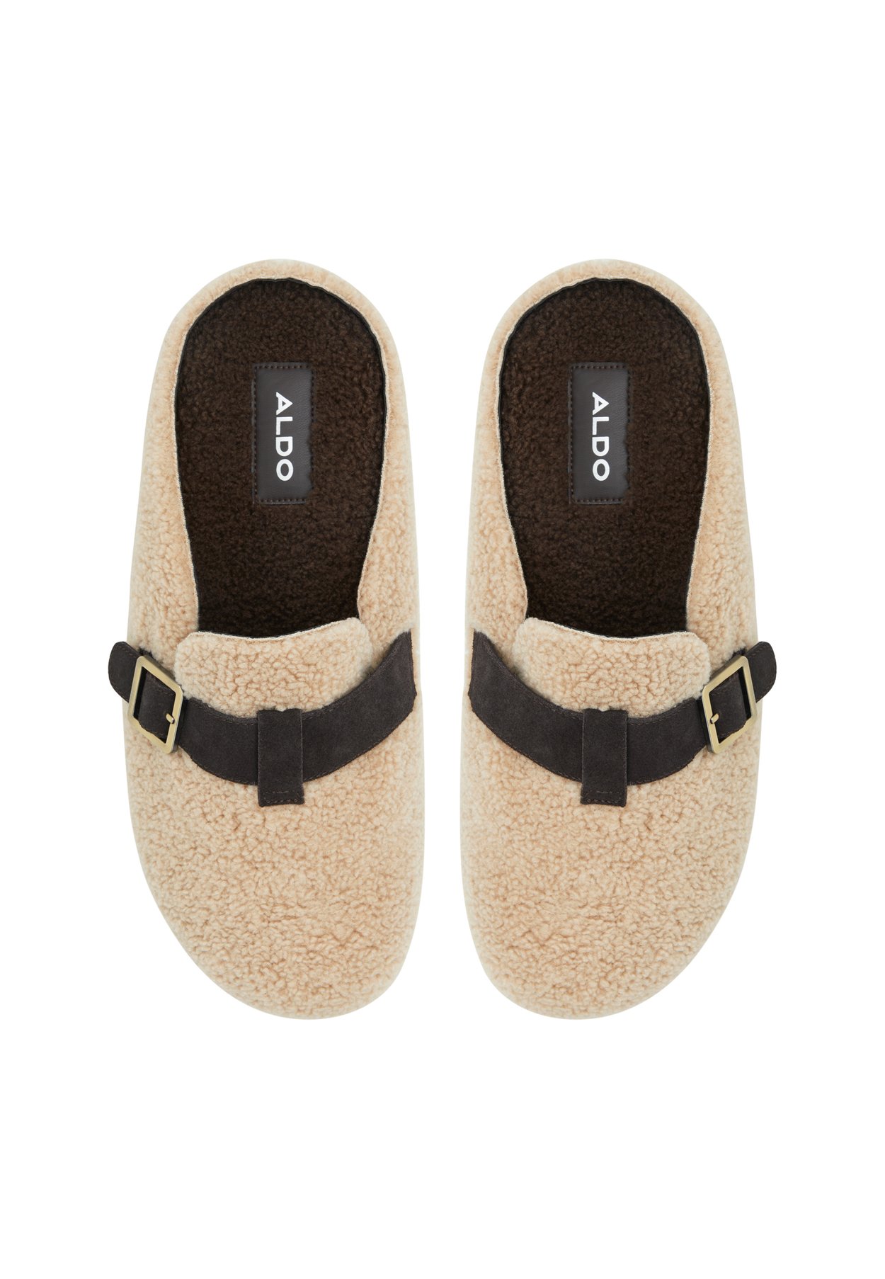 PILLOW WALK CLOG/MULE KELLAN