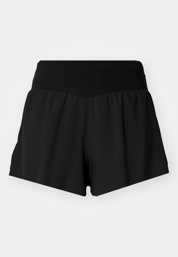 RACE DAY SPLIT - Sports shorts2
