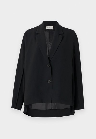 Henrik Vibskov SHAPE - Blazer - black