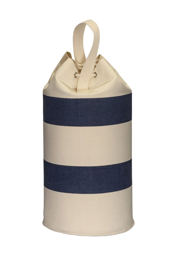 BEACH BAG - Shopping Bag - beige