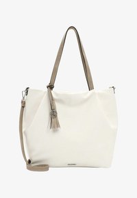 Emily & Noah Borsa a mano - black 100/nero Emily & Noah Borsa a mano - black 100/nero