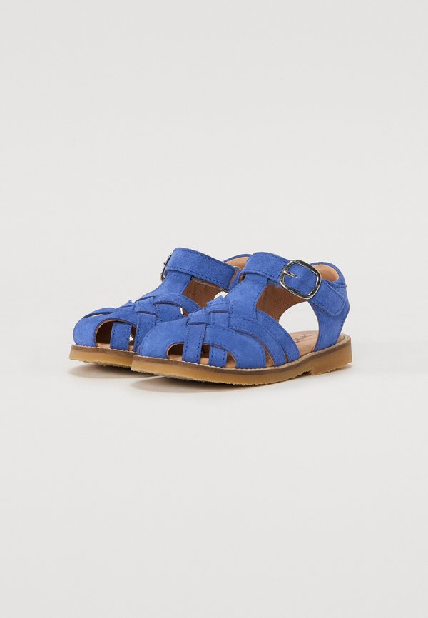 DIAMOND UNISEX - Sandals2