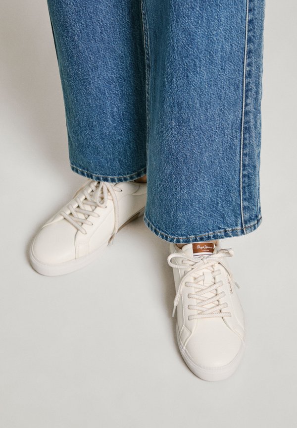 KENTON MAX  - Trainers