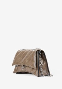 Bosanova Bandolera - taupe