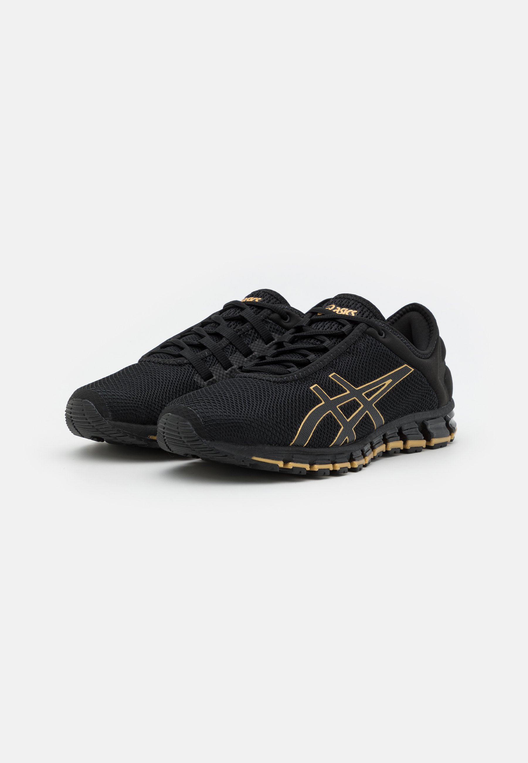 asics gel quantum 3