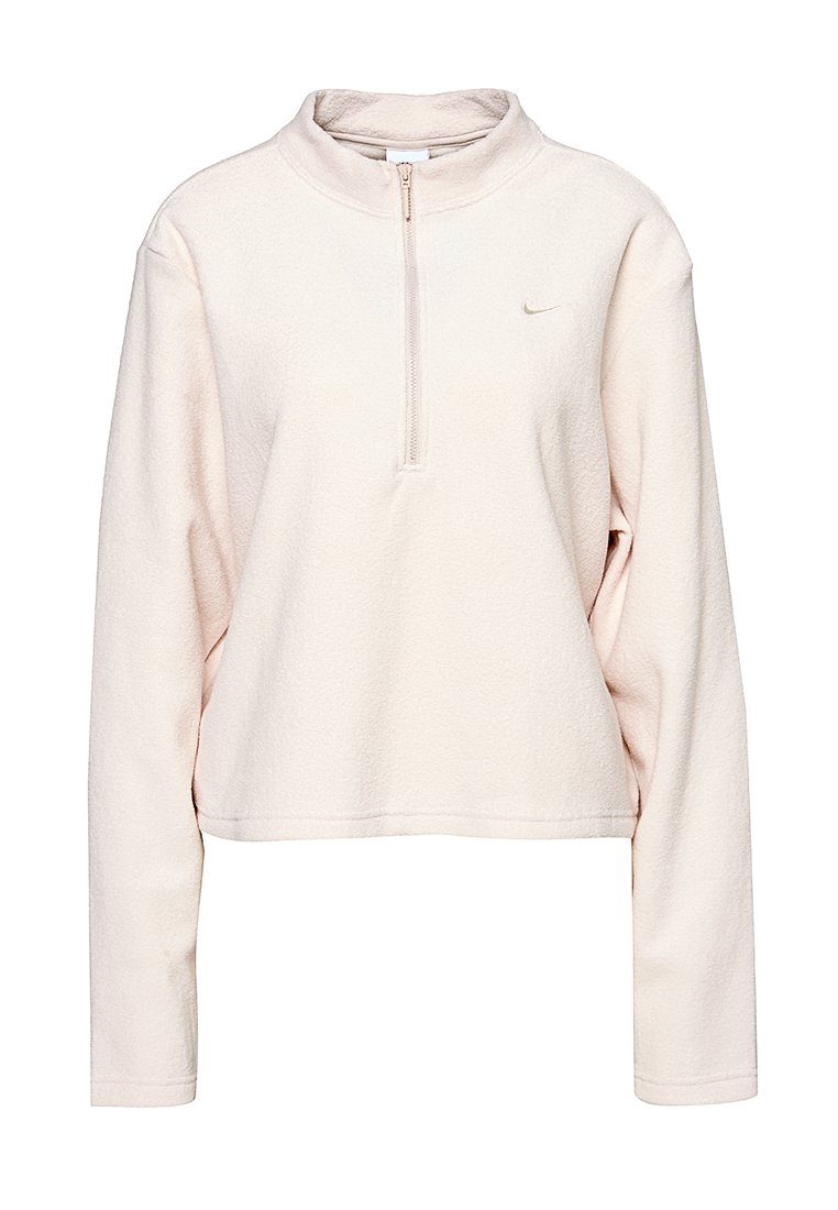 Nike Sportswear Sweater bruin
