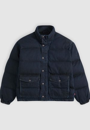 Levi's®, OUTERLANE PUFFER JACKET - Пухено яке - coated party
