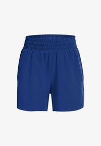 Geselecteerd, tech blue