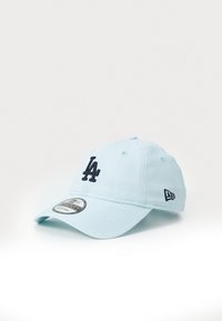 9TWENTY® UNISEX - Cap - light blue