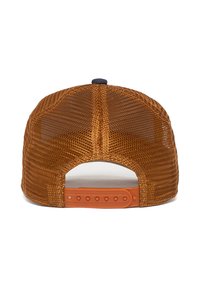 Goorin Bros Casquette - blau