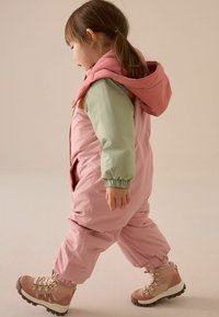Miniaturna slika 3