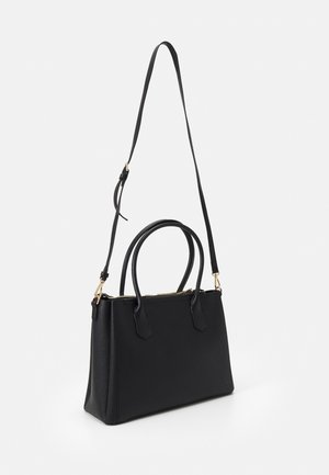 Girls Bags - 0268152 (Sold Online, Available at Stores)