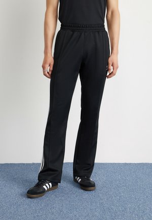 adidas Originals - Spodnie treningowe