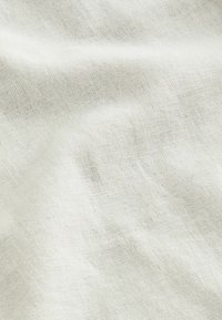 Next REGULAR FIT - Shorts - light grey