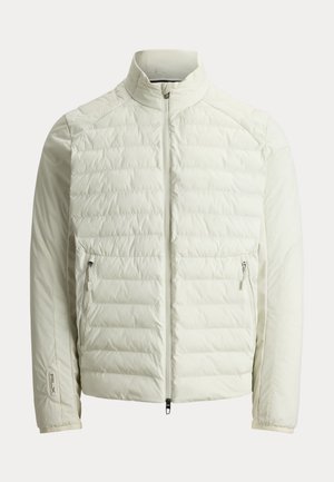 Polo Ralph Lauren, - Kurtka przejściowa