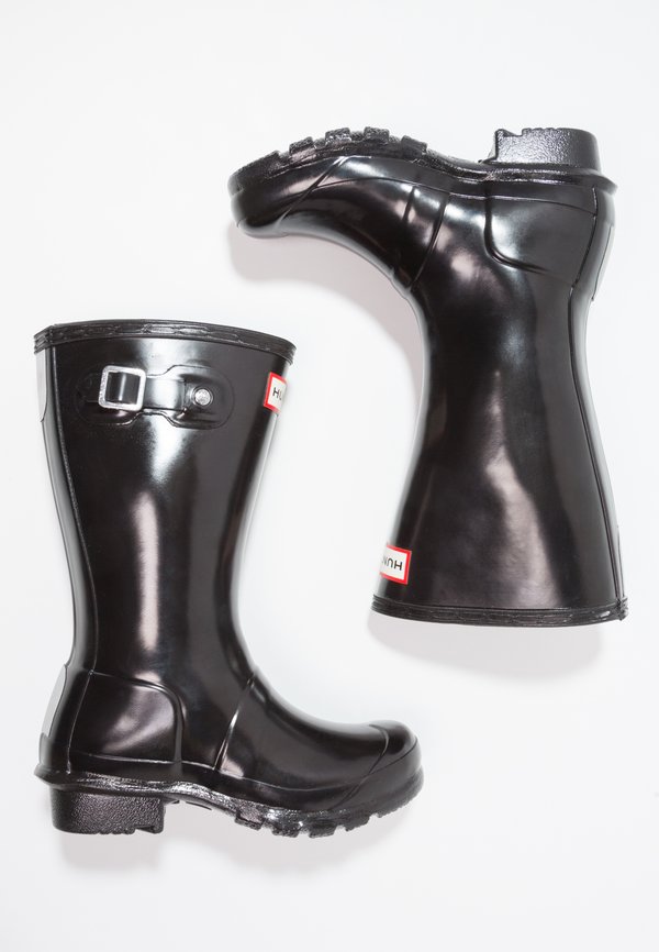 ORIGINAL KIDS GLOSS – Gummistiefel