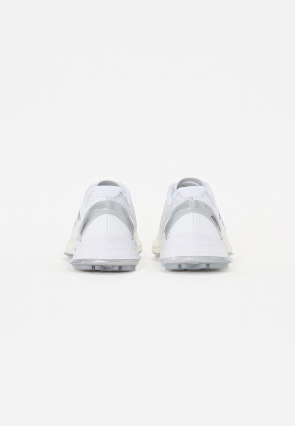 ADIZERO - Golf shoes2
