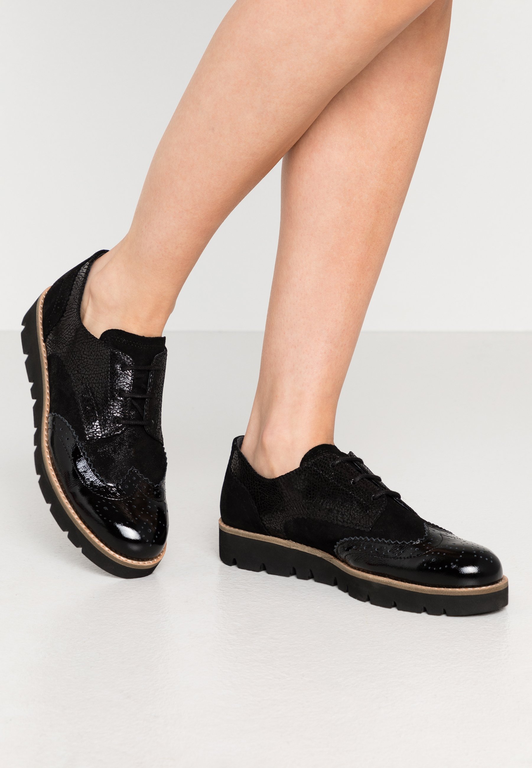Gabor Comfort Pumps online kopen | Gratis verzending voor de meeste bestellingen