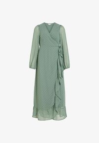 Non sélectionné, laurel wreath