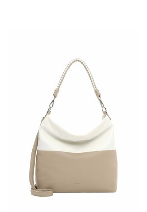 Emily & Noah Handbag - beige