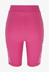 Vybráno, brightviolet