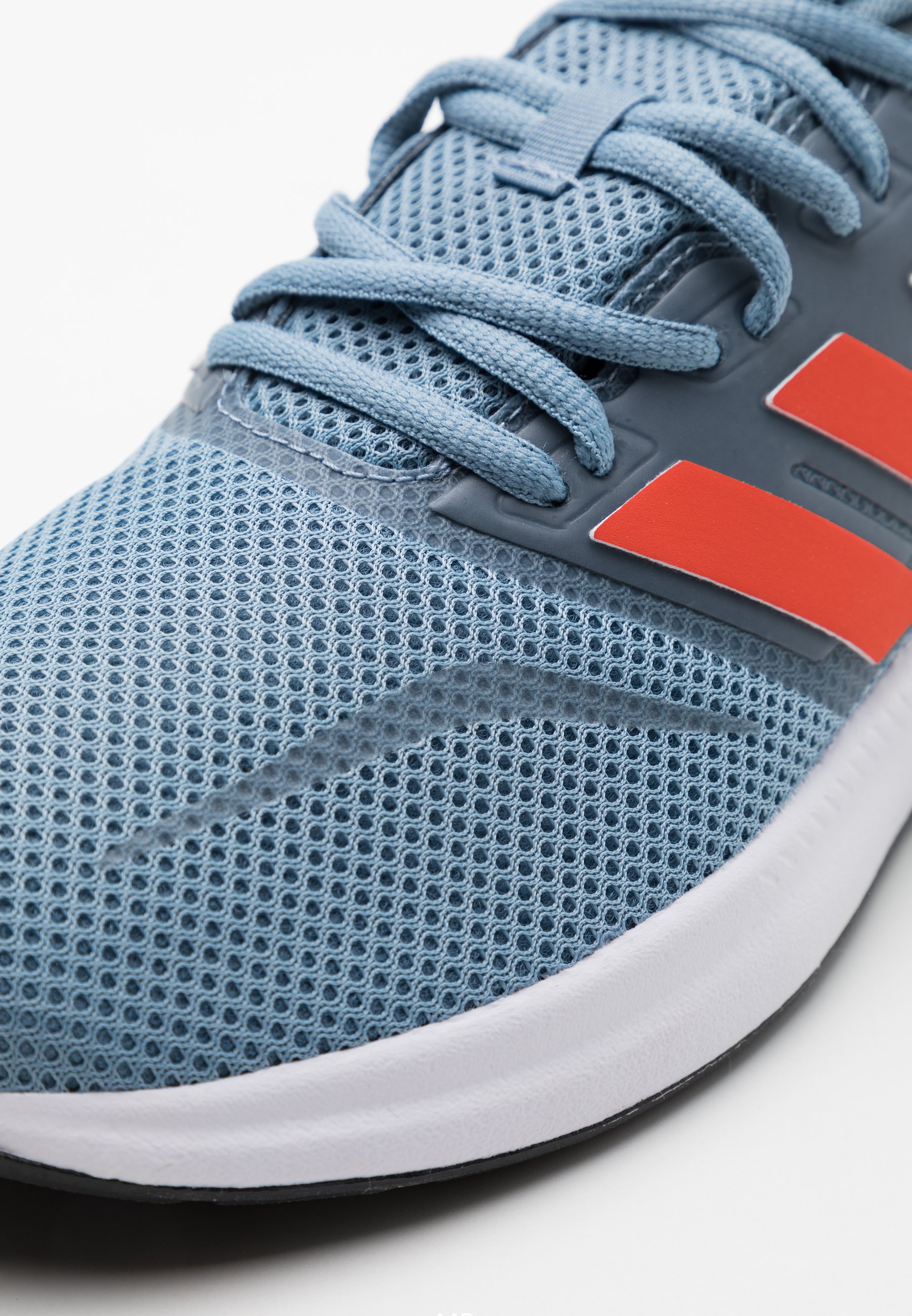 adidas runfalcon zalando