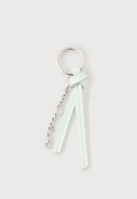 Sélectionné, whispering blue