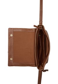 Burkely Borsa a tracolla - cognac