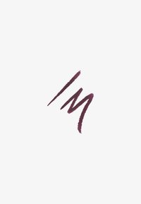 NABLA CUPID’S ARROW LONGWEAR STYLO - Eyeliner - berry