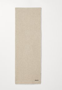 Επιλέχθηκε, sand