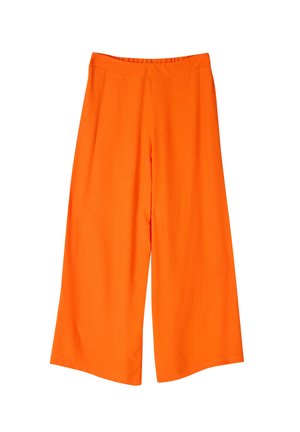 Camomilla Italia, MEGANE  - Pantalones - orange