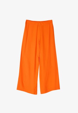 Camomilla Italia, MEGANE - Pantalones - orange