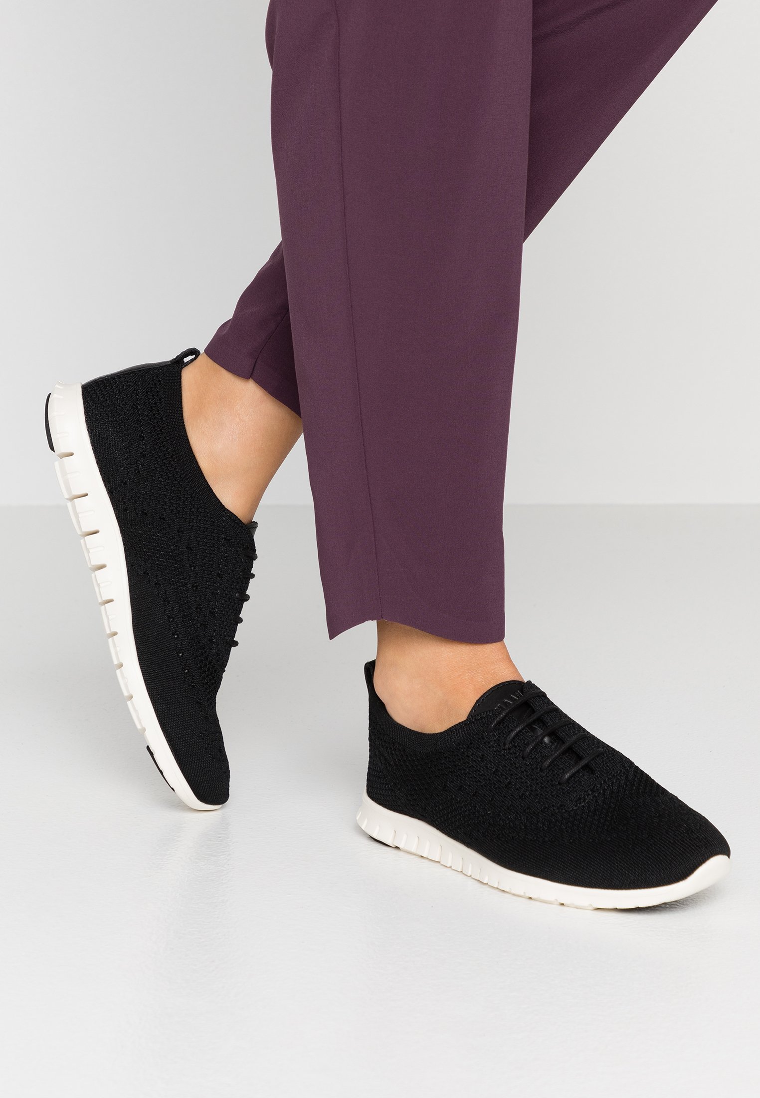 cole haan black stitchlite,Quality assurance,protein-burger.com